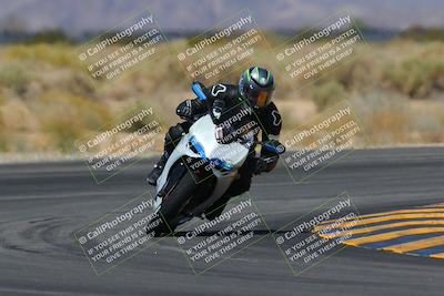 media/Apr-01-2023-2WTD (Sat) [[9aaf6867f7]]/C Group/Session 3 (Turn 16)/